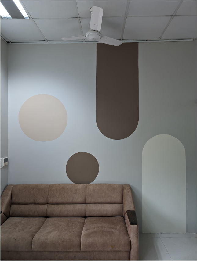 Interior View 3